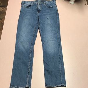 Old Navy slim fit jeans